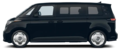 2025 VOLKSWAGEN ID. Buzz