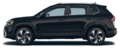 2025 volkswagen TAOS