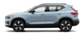 2025 VOLVO EX40