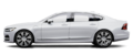 2025 VOLVO S90 T8 Plug-In Hybrid