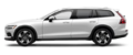 2025 VOLVO V60 Cross Country