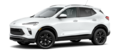 Nom du véhicule : BUICK Encore GX  2026