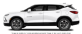 Nom du véhicule : CHEVROLET Blazer  2026