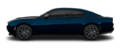 DODGE Charger 2-Portes  2026