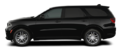 DODGE Durango  2026