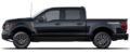 Nom du véhicule :  F-150  2026