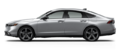 Vehicle Name: 2026 HONDA Accord