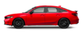 Vehicle Name: 2026 HONDA Civic Si