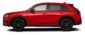 Vehicle Name: 2026 HONDA HR-V 