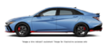 Elantra N