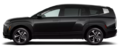 IONIQ 9