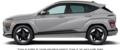 KONA Electric