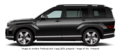 Santa Fe hybride