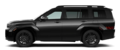 Santa Fe hybride
