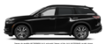 2026 INFINITI QX60