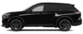 2026 INFINITI QX60
