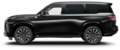 2026 INFINITI QX80