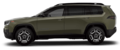Nom du véhicule : JEEP Cherokee  2026