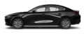 Nom du véhicule : MAZDA 3  2026