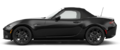 Nom du véhicule : MAZDA MX-5  2026