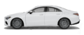 Mercedes-Benz CLA  2026