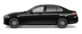 Mercedes-Benz Classe C Berline  2026