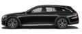 Mercedes-Benz Classe E Familiale  2026