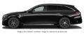 Mercedes-Benz Classe E Familiale  2026