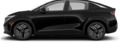Nom du véhicule : NISSAN Leaf  2026