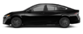 Nom du véhicule : NISSAN Sentra  2026