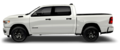 Nom du véhicule : RAM 1500  2026