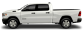 RAM 1500  2026