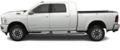 RAM 3500  2026