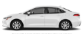Vehicle Name: 2026 TOYOTA Corolla 