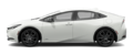 Nom du véhicule :  Prius  2026