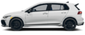 Vehicle Name: 2026  Golf R 