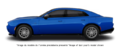 Nom du véhicule : DODGE Charger 4 portes 2027