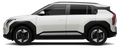 2027 Kia EV3