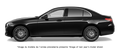 Mercedes-Benz Classe C Berline  2027