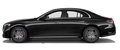 Mercedes-Benz Classe E Berline  2027