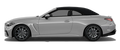 Mercedes-Benz CLE Cabriolet  2027