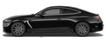Mercedes-Benz CLE Coupé  2027