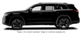 Vehicle Name: 2027  Atlas