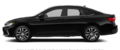 Vehicle Name: 2027  Jetta