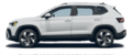 Vehicle Name: 2027  Taos