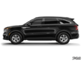 2025  Sorento