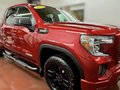 2022 GMC Sierra 1500 Elevation 4x4 Double Cab