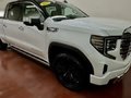 2023 GMC Sierra 1500 Denali 4x4 Crew Cab Duramax