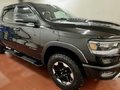 2023 Ram 1500 Rebel Crew Cab 4x4