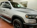 2025 Ram 1500 Rebel 4x4 Crew Cab